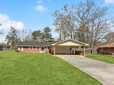 6655 Kleinpeter Rd, Baton Rouge, LA, 70811