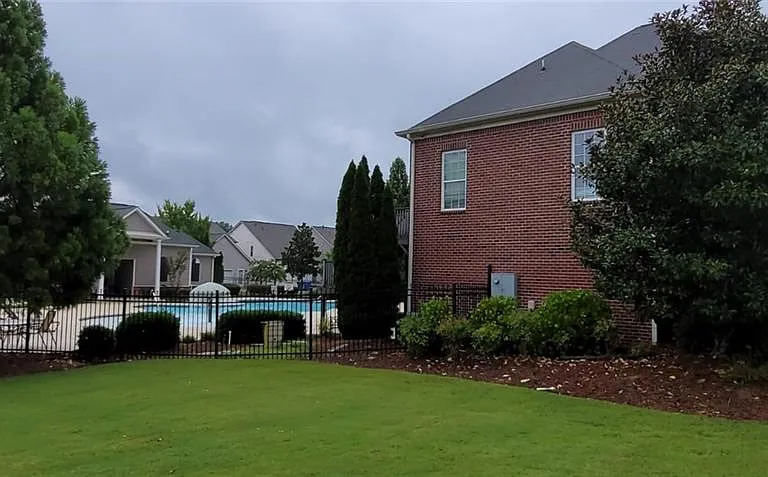 3433 Cascade Parc Blvd SW — Photo 30