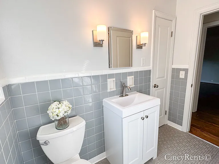 1301 Herlin Pl #2 — Photo 11