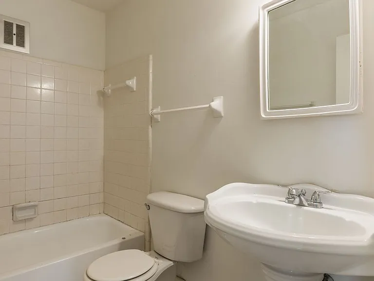 2601 Hillsboro Pike #H5 — Photo 5