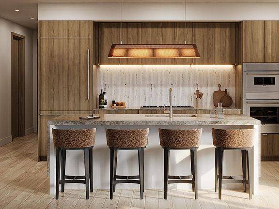 4th image of 255 Chapel Pl #415