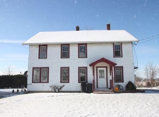 4748 Oak Orchard Rd, Albion, NY 14411