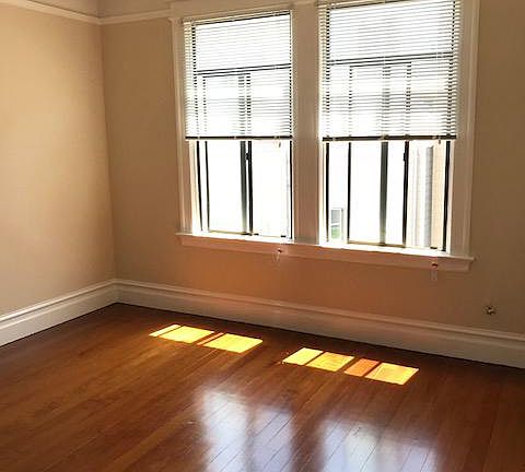 4th image of 936 Broadway