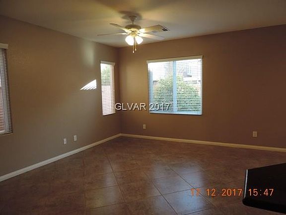 3rd image of 9469 Stills Way