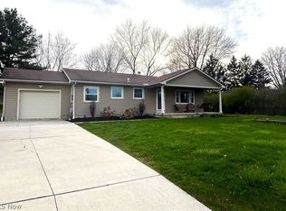 6088 Wadsworth Rd, Medina, OH 44256