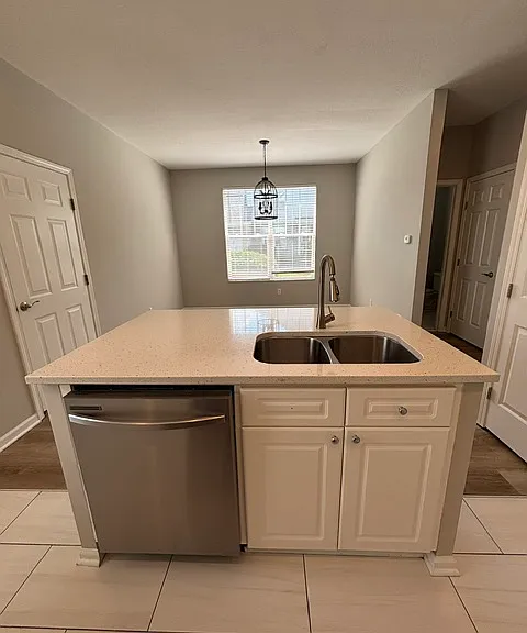 6141 Tuswell Dr — Photo 10