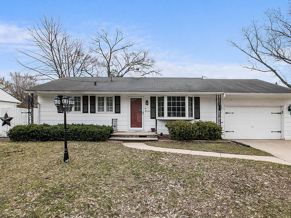 2535 Libal St, Green Bay, WI 54301 Zillow