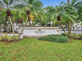 9266 W Atlantic Blvd APT 1037, Pompano Beach, FL 33071