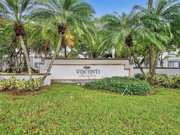 9266 W Atlantic Blvd APT 1037, Pompano Beach, FL 33071