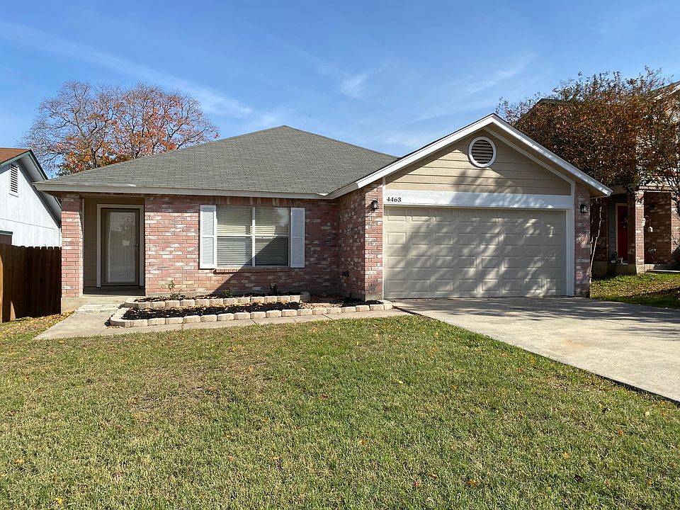 1st image of 4463 Sherwood Way