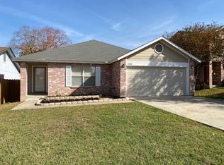 4463 Sherwood Way, San Antonio, TX 78217