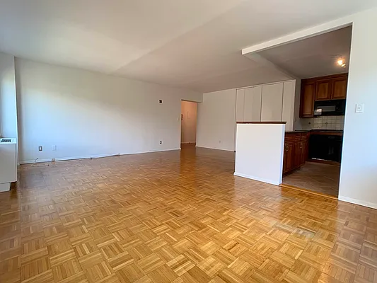 Rented by Corcoran | media 9