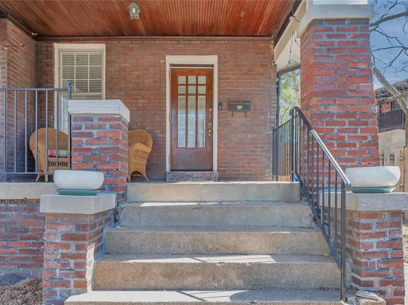 788 Yale Ave, Saint Louis, MO 63130