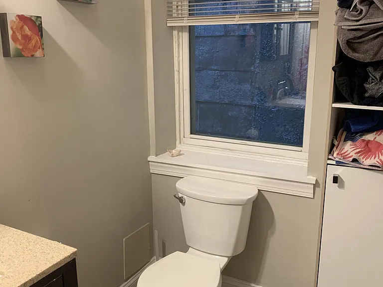 1529 Spruce St #2B — Photo 9