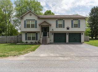32646 Railroad St, Carthage, NY 13619
