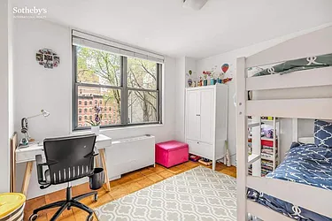 Sold by Sotheby's International Realty