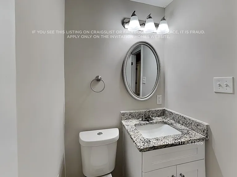 334 Dartmouth Dr SW — Photo 21
