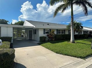 4506 Mount Vernon Dr, Bradenton, FL 34210