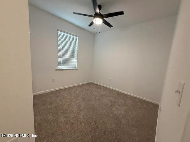 915 Cedar Slough Dr — Photo 17
