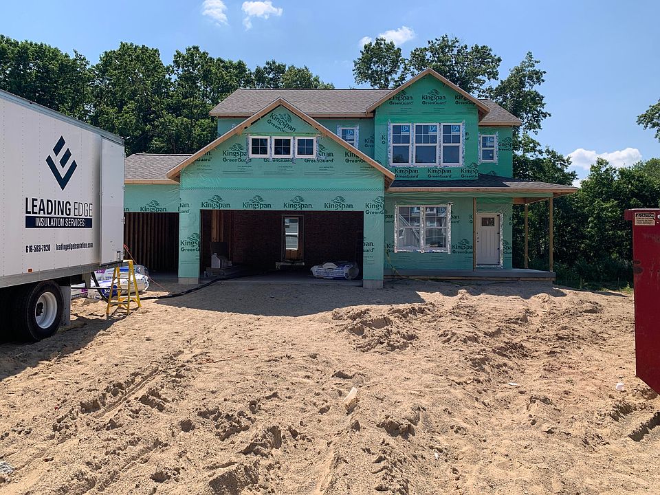 1st image of 1409 Kimber Dr SE