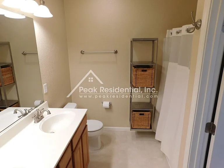 3301 N Park Dr #1913 — Photo 23