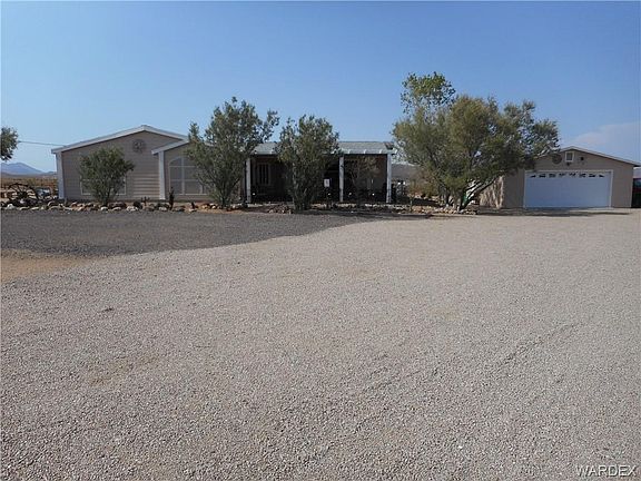 5th image of 3553 E Calle Alamo