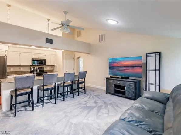 4596 S Landings Dr, Fort Myers, FL 33919