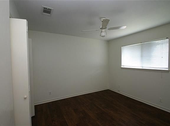 3rd image of 7210 Hardy Dr #A
