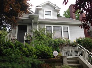 6236 30th Ave NE, Seattle, WA 98115