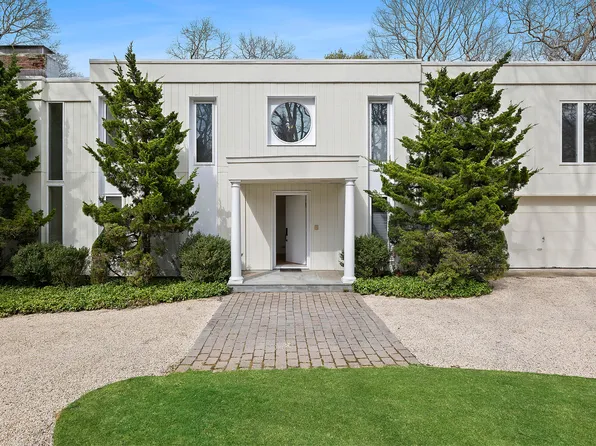 28 Georgica Close Rd, East Hampton, NY 11937