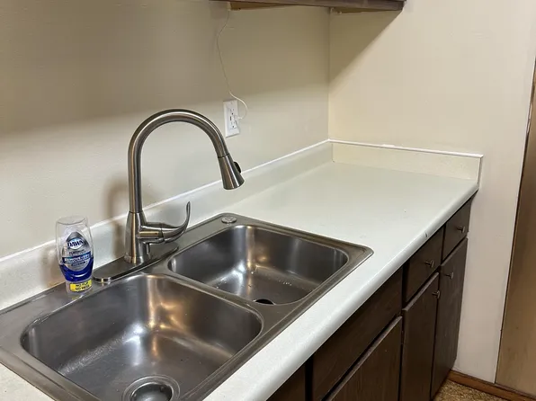 6626 N Bourbon St, Milwaukee, WI 53224