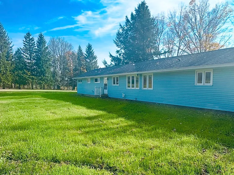 10869 Cosby Manor Rd — Photo 9