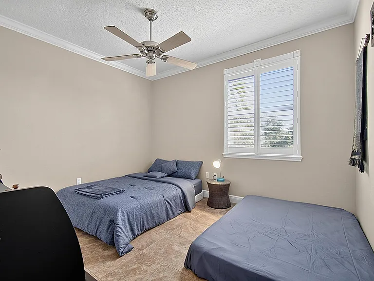 115 Riverview Bnd S #2121 — Photo 27
