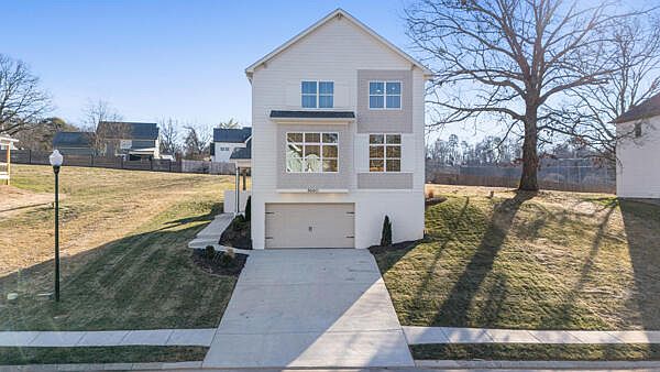 1st image of 8660 Woodbury Acre Ct