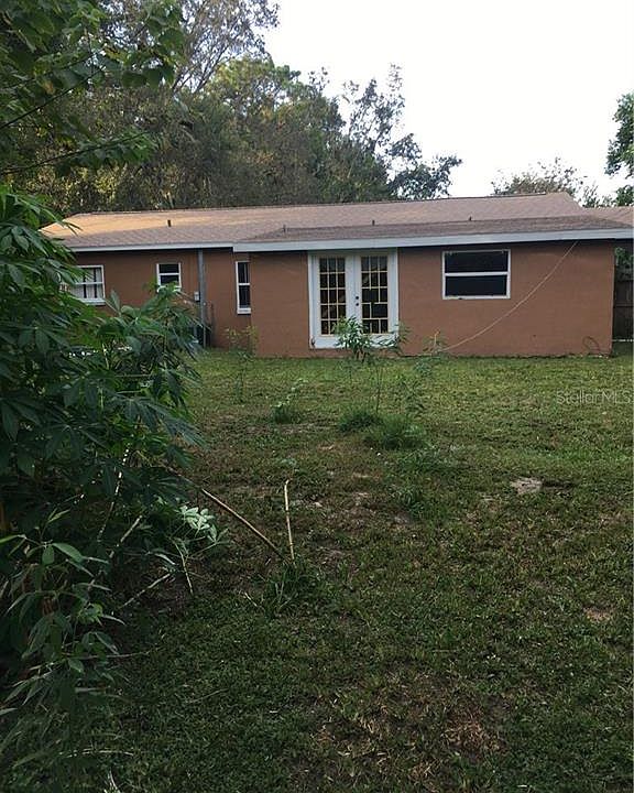 2nd image of 5316 S Pine Hill Cir