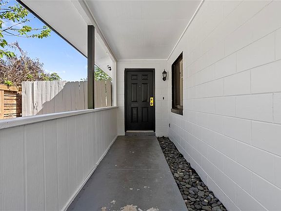 4th image of 847 CARLSON DRIVE