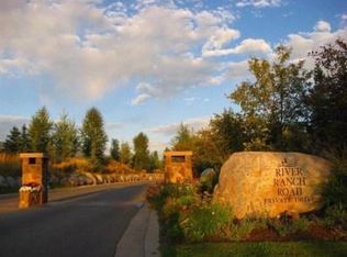 245 River Ranch Rd, Edwards, CO 81632