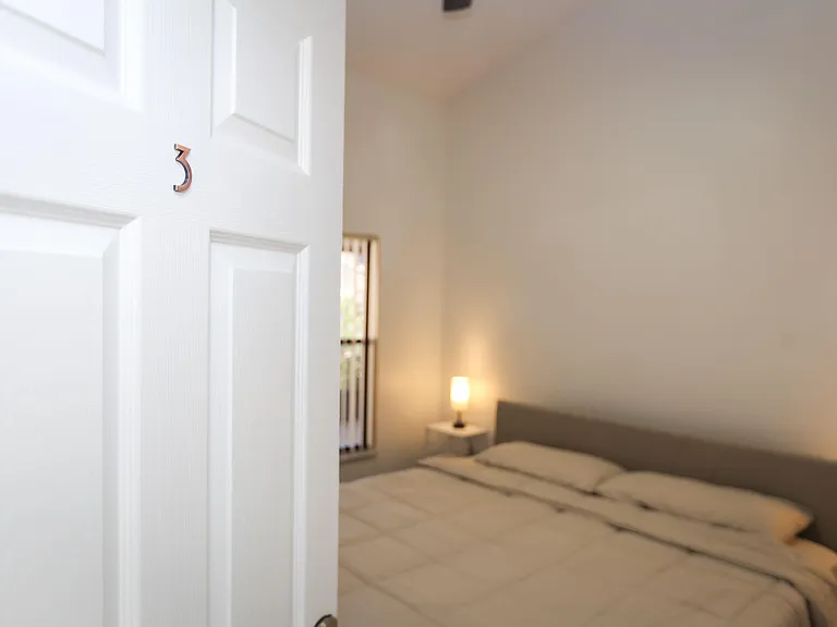 Room #3