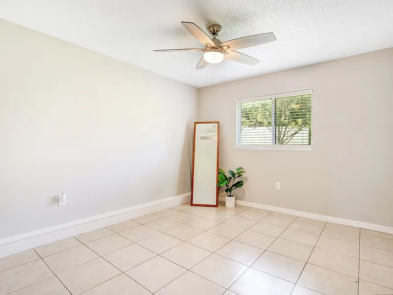 900 E Airport Blvd — Photo 50
