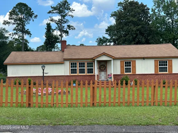 2335 Dorn Road, Augusta, GA 30906