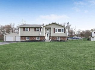 65 Maureen Drive, Middletown, NY 10940