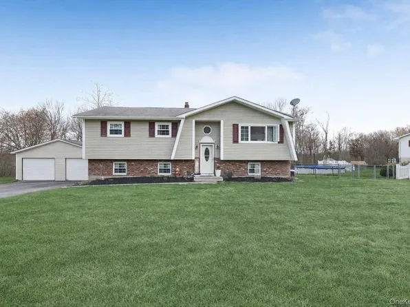 65 Maureen Drive, Middletown, NY 10940