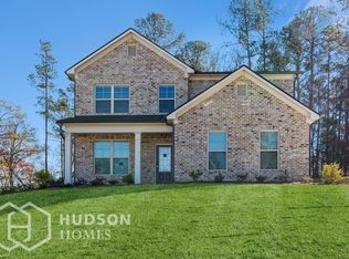 4182 Lyons Walk, Ellenwood, GA