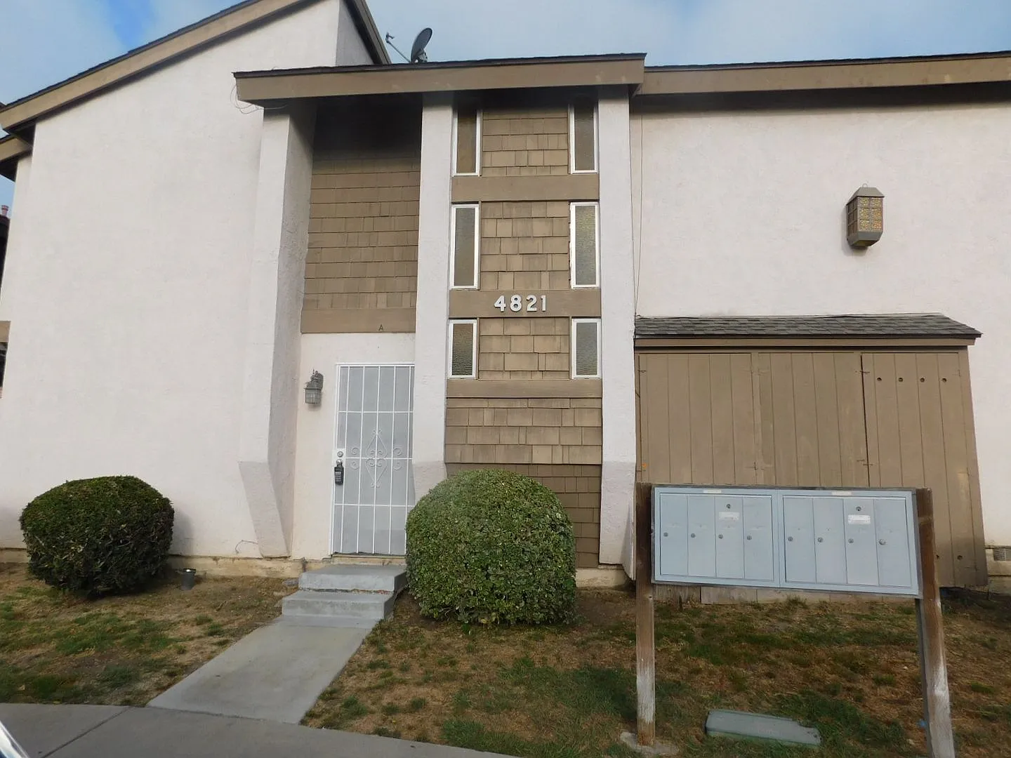 KIN4821 — Photo 1