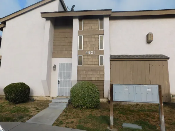 KIN4821, 4821 King Cir APT A, Huntington Beach, CA 92649