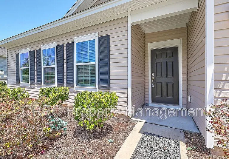 9657 Spencer Woods Rd — Photo 4