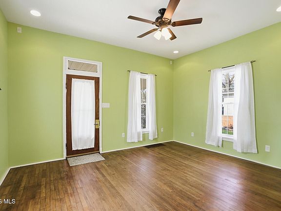 2nd image of 522 W Front St