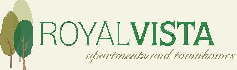 Royal Vista Apartments