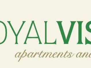 2699 Royal Vista Dr NW, Grand Rapids, MI 49534