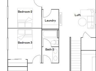 943 W Calle El Colmillo, Sahuarita, AZ 85629